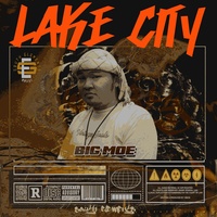Lake City