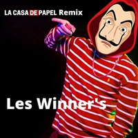 La Casa de Papel (Remix)
