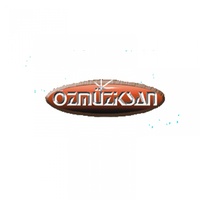 Tinyabanın Taşları