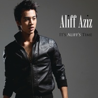 Kalau Cinta (feat. Joanna)