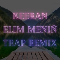 Elım Menıñ - Trap Remix
