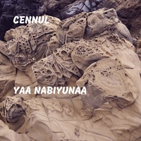 Mathasibnish
