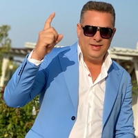Sa-mi traiasca regele - Superba mea