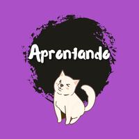 Aprontando