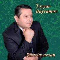 Ay Şərabanı