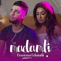 Madamti