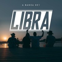 Libra