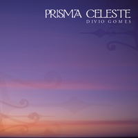 Cristais