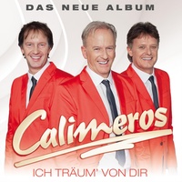 Du bist der Herzschlag