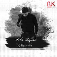Ağ Göyərçinim