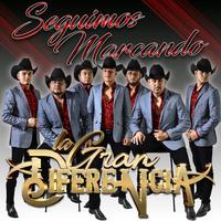El Arte del Jaripeo