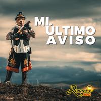 Mi último aviso