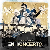 Huapango Palomitas de Maíz