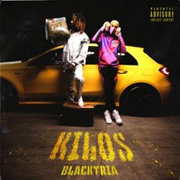 Kilos