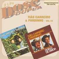 Nascimento de Jesus