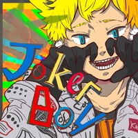 JokerBoy