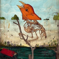 Something Better Than This