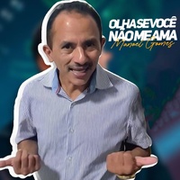 Olha Se Você Não Me Ama