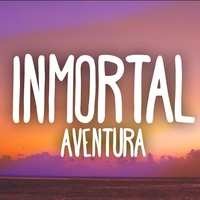 Aventura