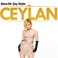 Nice Yıllara
