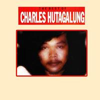 Ayah (Charles Hutagalung)