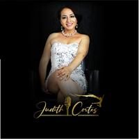 Una Canción para Mi Hija