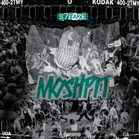 MOSHPIT V1