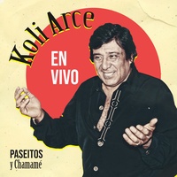 Amigos Tomemos Todos - En Vivo