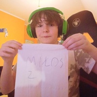 c**j ci w dupe (2010)