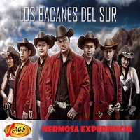 Soy Campesino