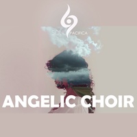 Angelic Choir