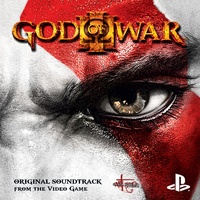 God of War III Overture (From "God of War III"  Soundtrack)