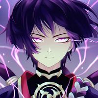 Scaramouche Battle Theme - Epic Version