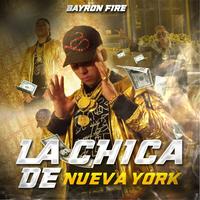 La Chica de Nueva York