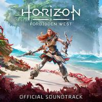 Aloy's Theme - Forbidden West (feat. Julie Elven) ((From "Horizon Forbidden West" Video Game Soundtrack))