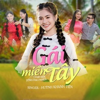 Gái Miền Tây (Short Version 1)