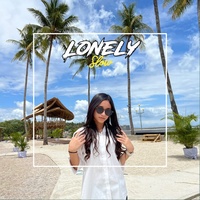 Sound cover