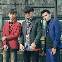 ຢາກເປັນລູກເຂີຍ (อยากเป็นลูกเขย)