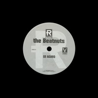 Se Acabo (feat. Method Man)