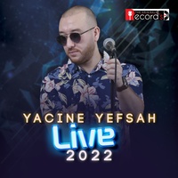 Semḥas a Wiza (Live)