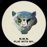 Play With My... (Original Mix)