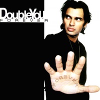 Dancing with an Angel (Radio Mix)