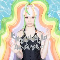 ファミリーパーティー
