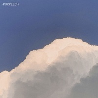 อาจเป็นเพราะฉันเอง (me.) - Acoustic Version