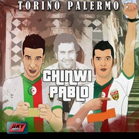 Mouloudia Khatira
