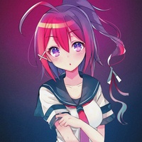 Demons (Switching Vocals)