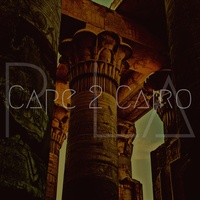 Phephela - Instrumental Version