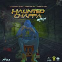 Haunted Chappa