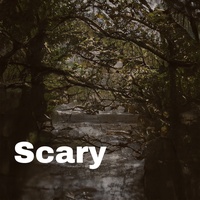 Harry Potter-style magic bell(965873)