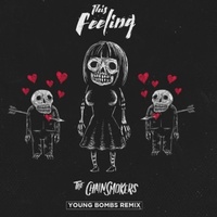 This Feeling (Young Bombs Remix)